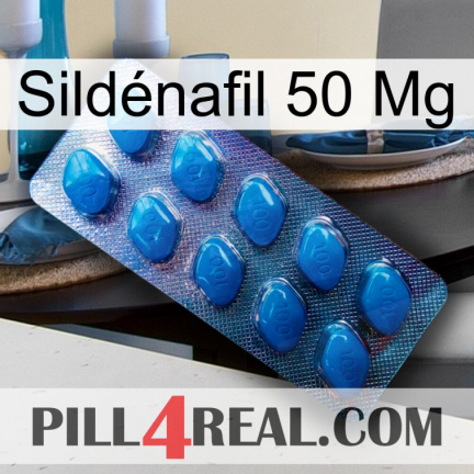 Sildénafil 50 Mg viagra1